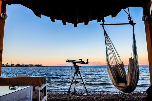 神秘古國高品埃及游輪純玩10日游（成都起止，可配全國聯(lián)運）